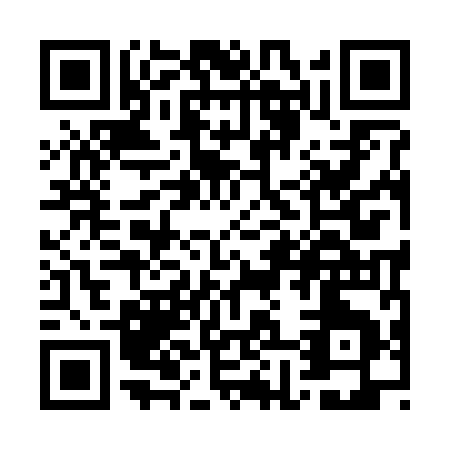 QR code for WH929