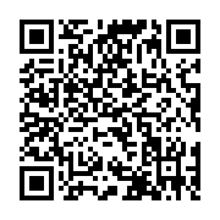 QR code for WH953