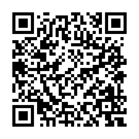 QR code for WH979