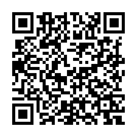 QR code for WH99