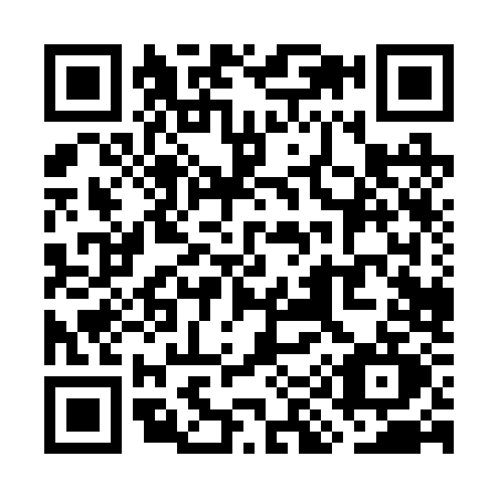 QR code for WI02