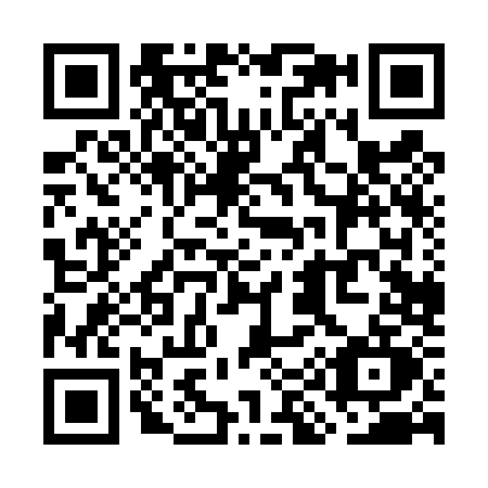 QR code for WI04