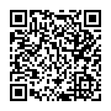QR code for WI045
