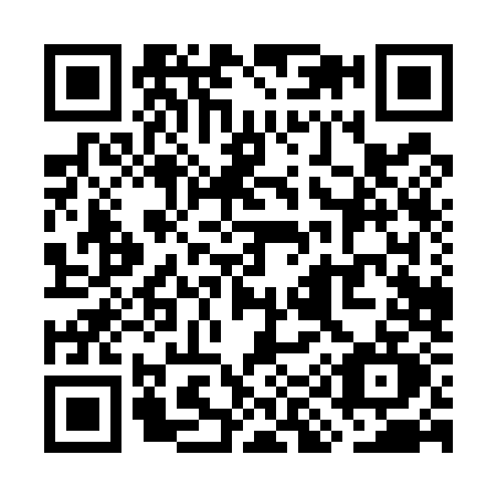 QR code for WI05