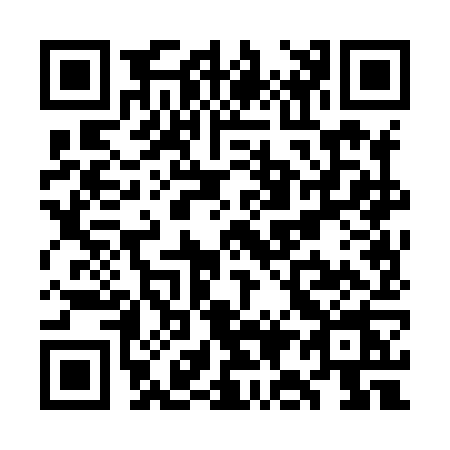QR code for WI08