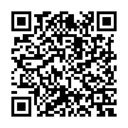 QR code for WI09