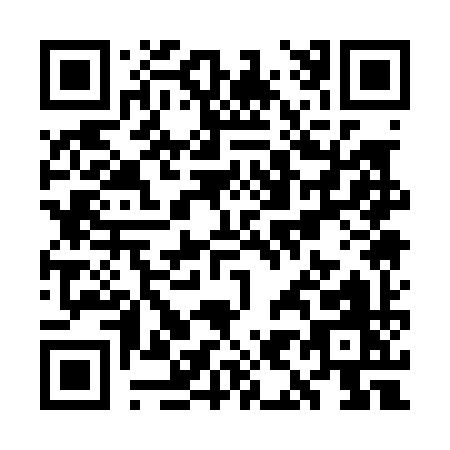 QR code for WI109