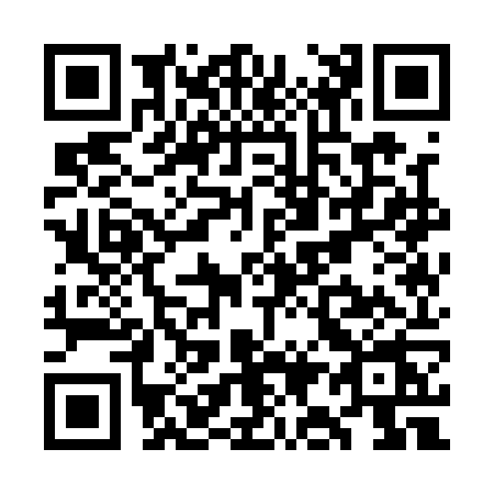 QR code for WI11