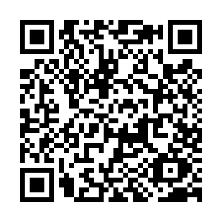 QR code for WI14