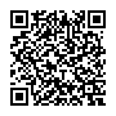 QR code for WI16