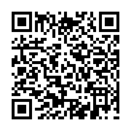 QR code for WI168