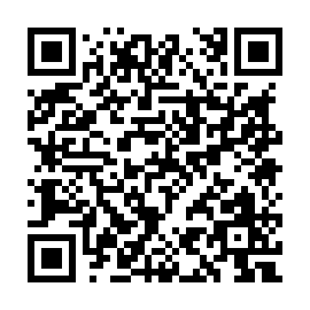 QR code for WI181