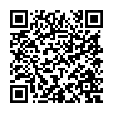 QR code for WI186