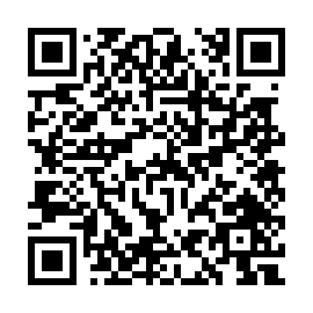 QR code for WI204