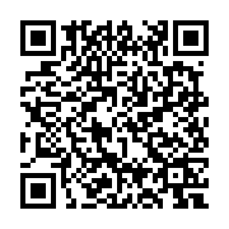QR code for WI24