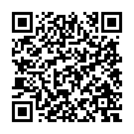 QR code for WI242