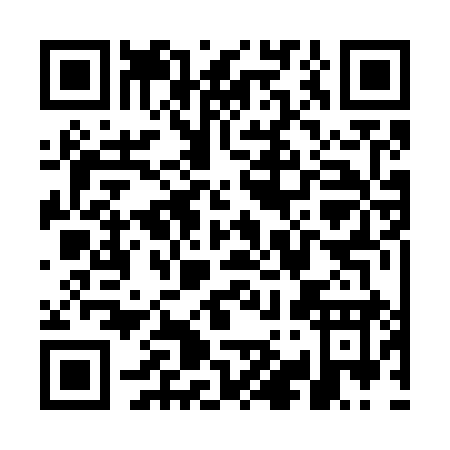 QR code for WI279