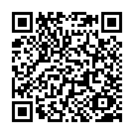 QR code for WI31