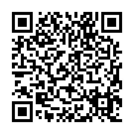 QR code for WI310