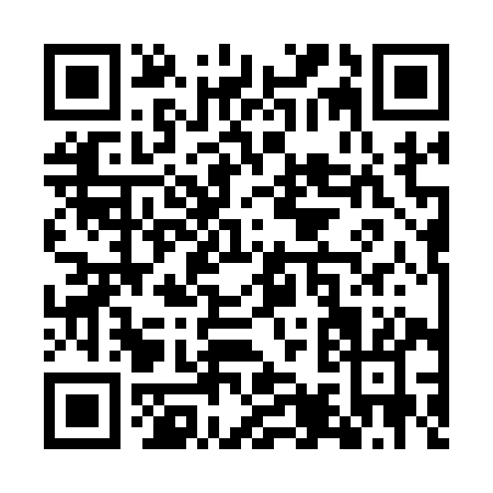 QR code for WI319
