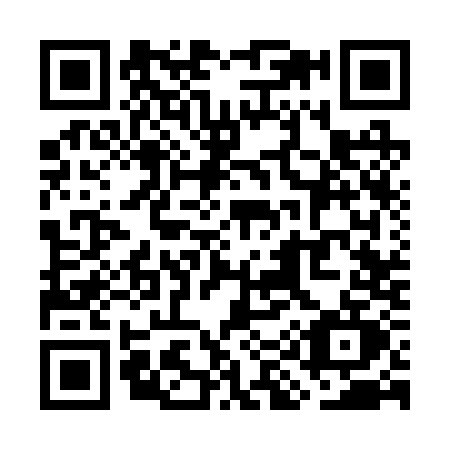 QR code for WI32