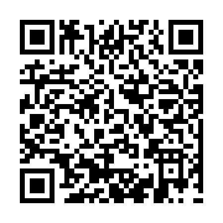 QR code for WI322