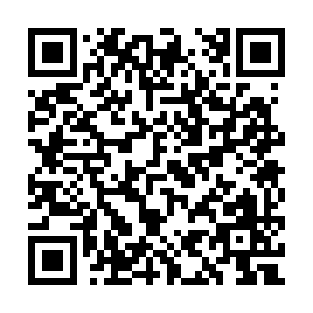 QR code for WI329