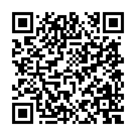 QR code for WI349
