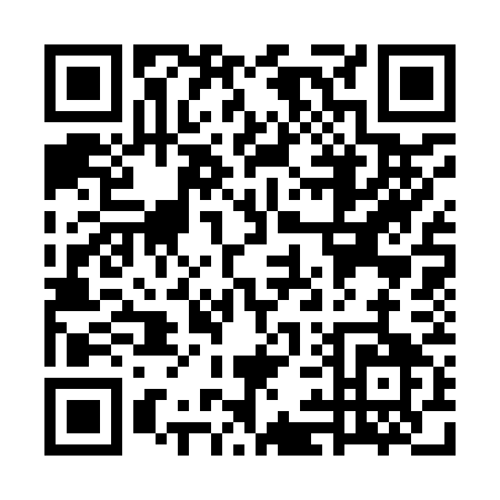 QR code for WI397