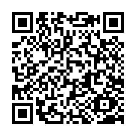 QR code for WI40