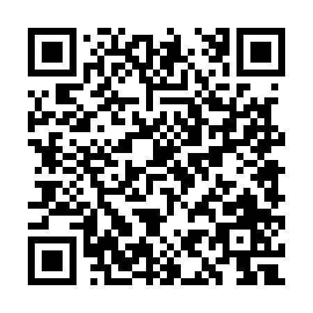 QR code for WI410