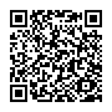 QR code for WI42