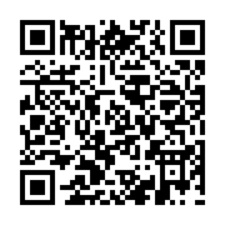 QR code for WI421