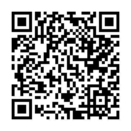 QR code for WI423