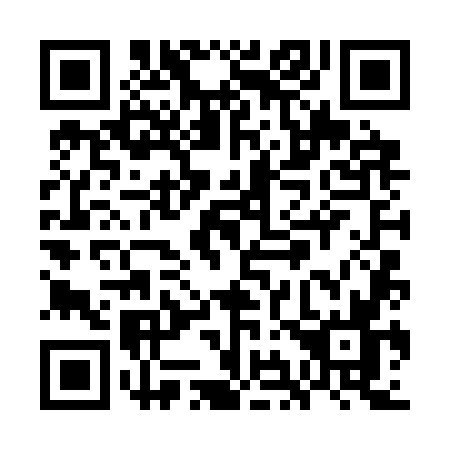 QR code for WI43