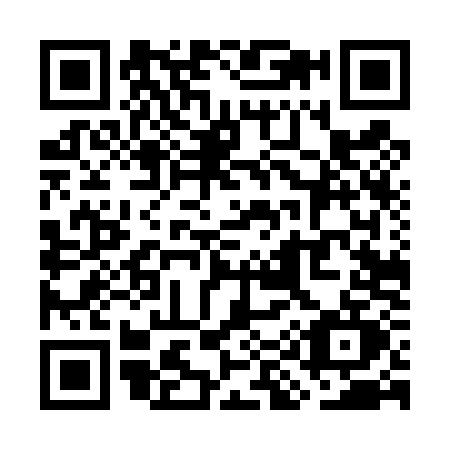 QR code for WI44
