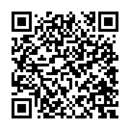QR code for WI470