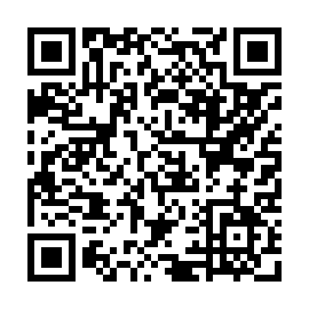 QR code for WI483