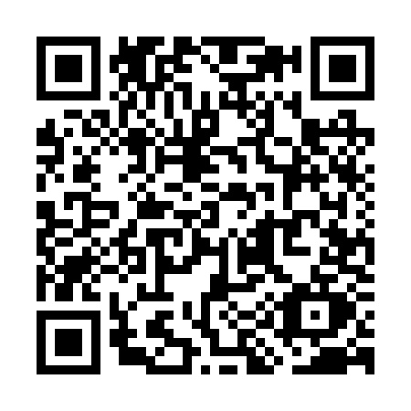 QR code for WI52
