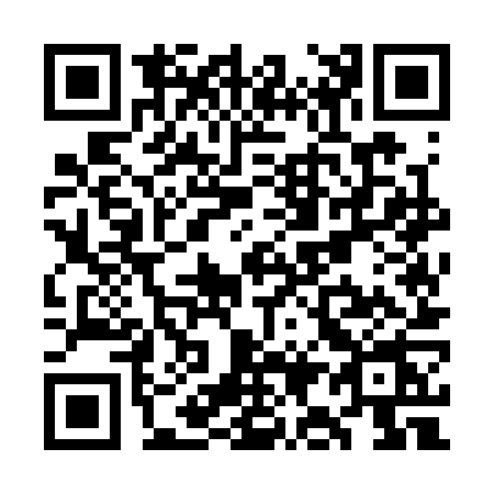 QR code for WI53