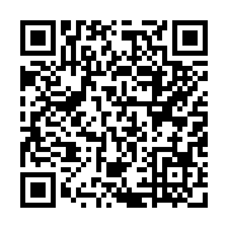 QR code for WI530