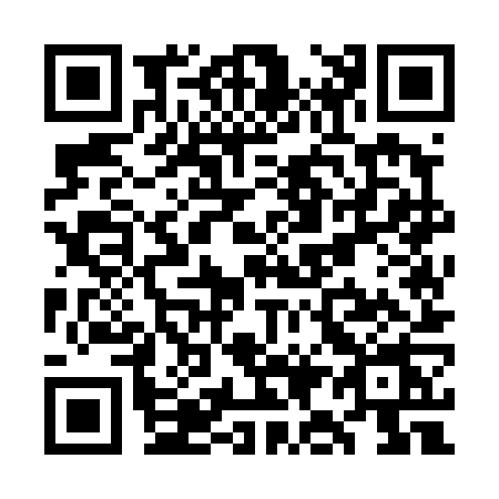 QR code for WI54