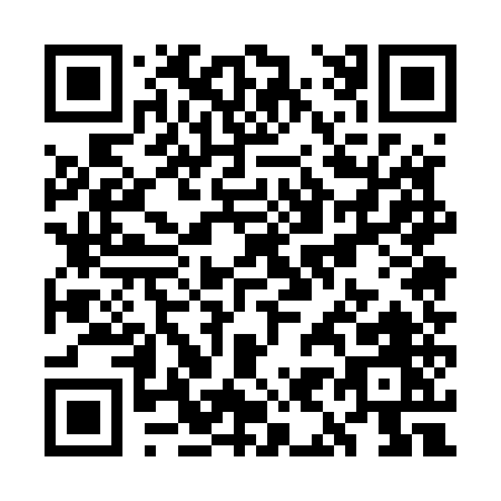 QR code for WI555