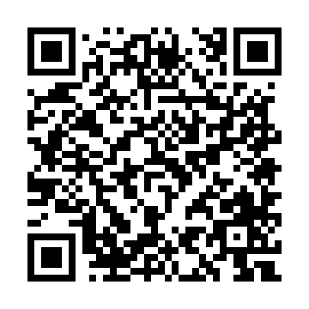 QR code for WI558