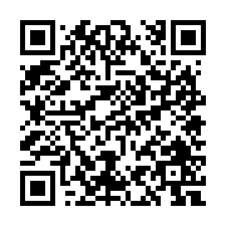 QR code for WI566