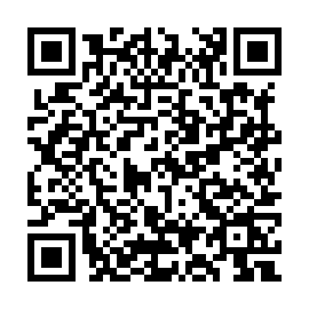 QR code for WI58