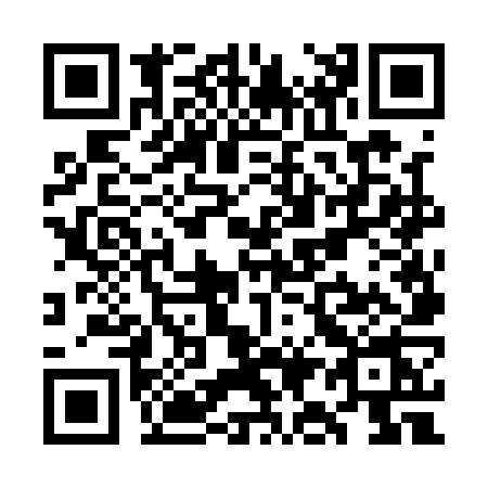 QR code for WI61