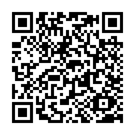 QR code for WI62