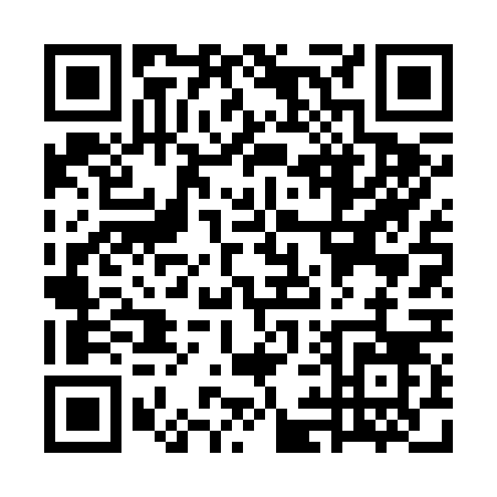 QR code for WI626