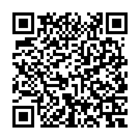 QR code for WI66